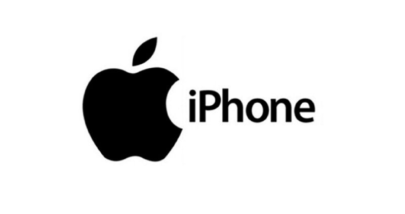 I PHONE