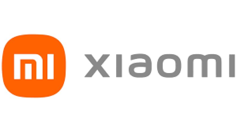 MI BY XIAOMI