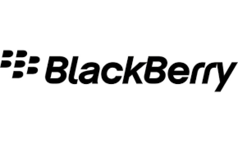 BALCKBERRY