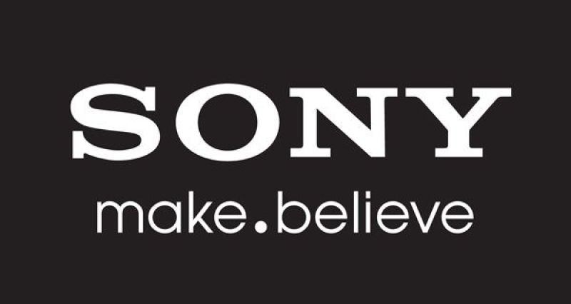 SONY