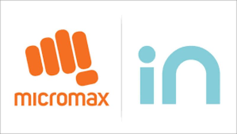 MICROMAX
